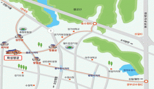 Bản đồ-Hwaseong-914130_image2_1.jpg