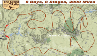 Karte (Kartografie)-Grand Dakar-TopLevelMap_x800.png