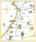 Bản đồ-Agadir-agadirregion3.jpg