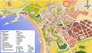 Bản đồ-Agadir-map-aga.jpeg