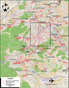 Bản đồ-Stuttgart-Stuttgart-2005.png