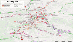 Bản đồ-Stuttgart-Karte_der_Stadtbahn_Stuttgart_und_des_O-Bus_Esslingen.png