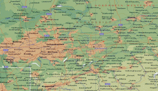 Karta-Dortmund-DOT_Germany_Dortmund_Map_2.jpg
