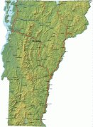Bản đồ-Vermont-vermont-map.jpg