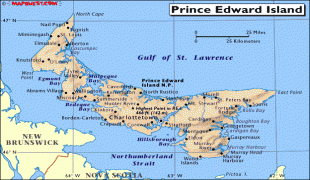 Bản đồ-Đảo Hoàng tử Edward-Prince-Edwar-Island%252C.gif