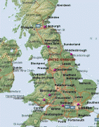 Bản đồ-Anh-England_map.jpg