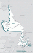 Carte géographique-Terre-Neuve-et-Labrador-newfoundland.jpg