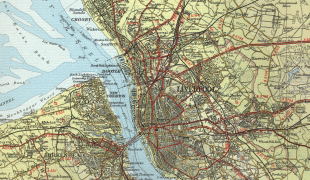 Bản đồ-Liverpool-map-liverpool.jpg