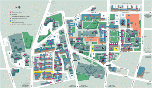 Bản đồ-Liverpool-University-of-Liverpool-Map.jpg