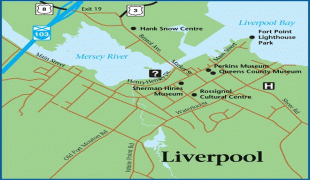 Bản đồ-Liverpool-map_liverpool.jpg