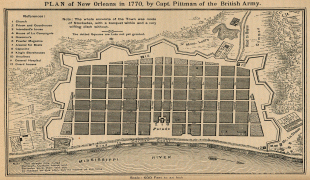 Bản đồ-New Orleans-new_orleans_1770.jpg