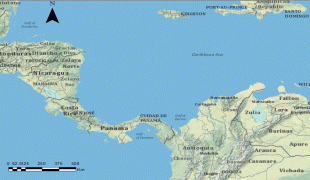 Bản đồ-Maracaibo-Map.JPG