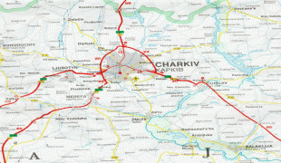 Bản đồ-Kharkiv-kharkiv-map3.jpg