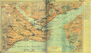 Bản đồ-Constantinopolis-1941-Istanbul-Map.jpg