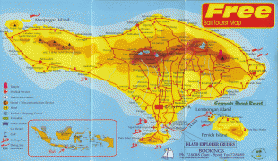 Bản đồ-Bali-Bali-Tourist-Map.jpg