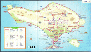 Bản đồ-Bali-bali_map.jpg