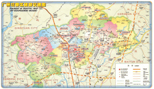Bản đồ-Quảng Châu-Guangzhou-Map.jpg