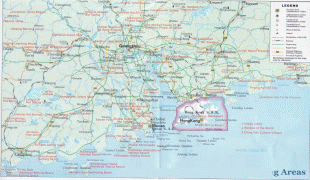 Bản đồ-Quảng Châu-guangzhou-location-map.gif
