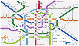 Bản đồ-Thành Đô-city201104255cef6.jpg