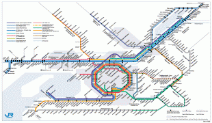 Bản đồ-Ōsaka-kansai_jr_map.jpg