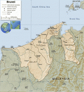 Mapa-Brunéi-brunei-map.jpg