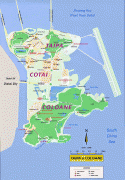 Bản đồ-Ma Cao-Taipa-and-Coloane-Tourist-Map.jpg