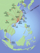 Bản đồ-Ma Cao-Macau-Airlines-Map-b.jpg