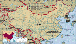 Bản đồ-Ma Cao-130878-004-3E435C79.jpg