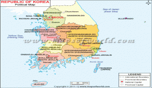 Bản đồ-Hàn Quốc-7534694822_0d93fd1094_z.jpg
