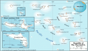Bản đồ-Quần đảo Marshall-Marshall-Islands-Map-2.gif