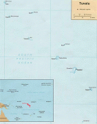 Kaart (kartograafia)-Tuvalu-211-tuvalu-map.jpg