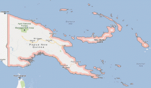 Bản đồ-Pa-pua Niu Ghi-nê-Papua_New_Guinea_Map.jpg
