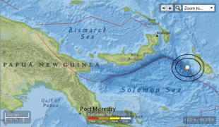 Bản đồ-Pa-pua Niu Ghi-nê-PapuaNewGuinea-2EQs48MageachMay122013_zpse44099e9.jpg