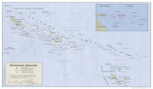 地图-所罗门群岛-solomon_islands_pol89.jpg