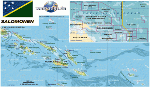 แผนที่-หมู่เกาะโซโลมอน-large_physical_map_of_solomon_islands_with_all_cities_and_airports_for_free.jpg