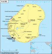 Hartă-Nauru-Carte_NAURU.gif