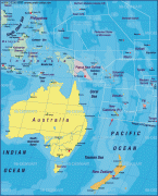 Karte (Kartografie)-Neukaledonien-new-caledonia-map.gif