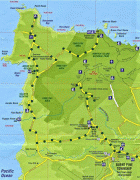 Bản đồ-Đảo Norfolk-0NWNorfolk-map.jpg