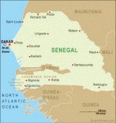 Bản đồ-Xê-nê-gan-Senegal_map.jpg