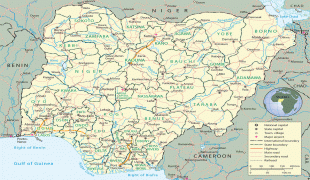 Bản đồ-Nigeria-map-nigeria.jpg
