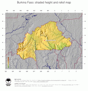 Zemljevid-Burkina Faso-rl3c_bf_burkina-faso_map_illdtmcolgw30s_ja_hres.jpg