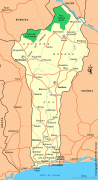 Karte (Kartografie)-Benin-large_road_map_of_benin.jpg
