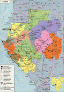 Bản đồ-Ga-bông-Gabon-Regional-Map.png