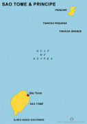 Bản đồ-São Tomé và Príncipe-sao-tome-and-principe-map.gif
