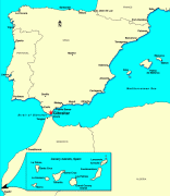 Kaart (cartografie)-Gibraltar-88_w.gif