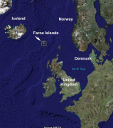 Bản đồ-Quần đảo Faroe-Faroe-islands-map.jpg