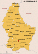 Bản đồ-Luxembourg-luxembourg-map.gif