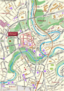Bản đồ-Luxembourg-Luxembourg-city-Map.gif
