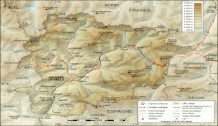 Bản đồ-Andorra-andorra-map.png