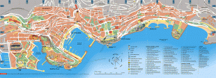 Bản đồ-Monaco-Monaco-Tourist-Map.jpg